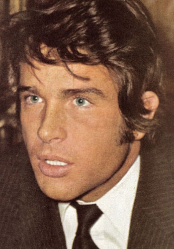 SİNEMA TARİHİNDEN YAPRAKLAR